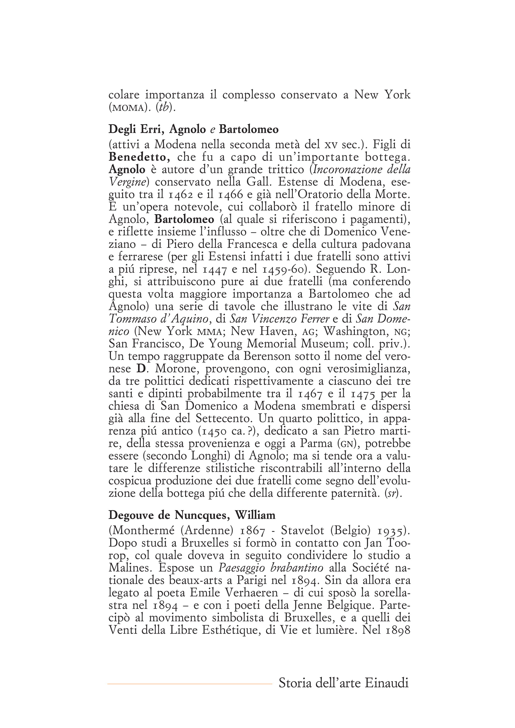 D-099
